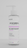Gel Nettoyant - Visage