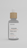 Sérum Ultra Hydratant