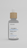 Sérum Anti-Acné