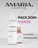 Pack Soin Voisage